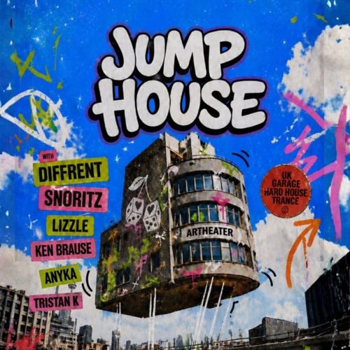 jumphouseenergy_heic jumphouseenergy_heic