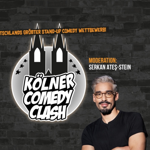 ComedyClash_Eventim_Header ComedyClash_Eventim_Header