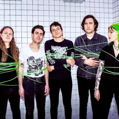 HORIZONTAL - FATWF PRESS SHOT 2 - Credit_ @deathbyjames HORIZONTAL - FATWF PRESS SHOT 2 - Credit_ @deathbyjames