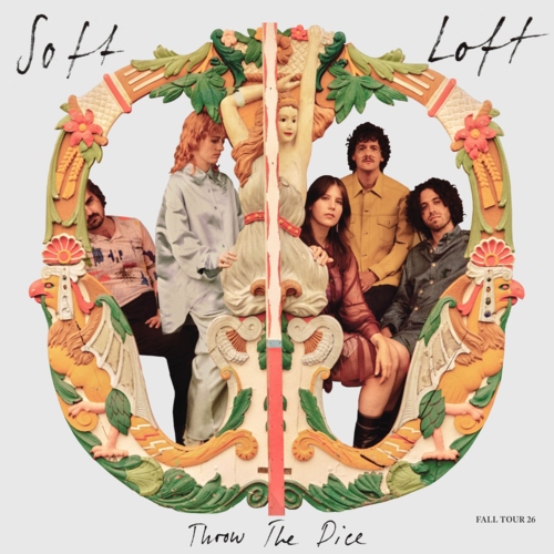 2026_Soft_Loft_TTD_Lineup_Insta_4zu5_Fall 2026_Soft_Loft_TTD_Lineup_Insta_4zu5_Fall