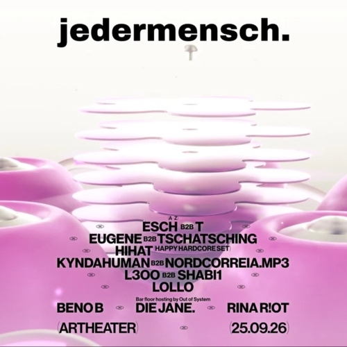 jedermensch_SEP jedermensch_SEP