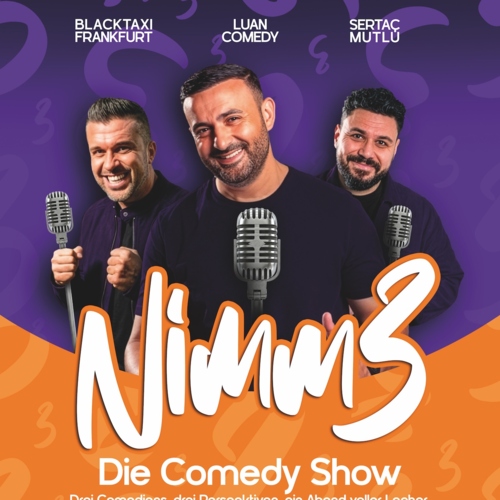 4c_Nimm_3_Poster 4c_Nimm_3_Poster