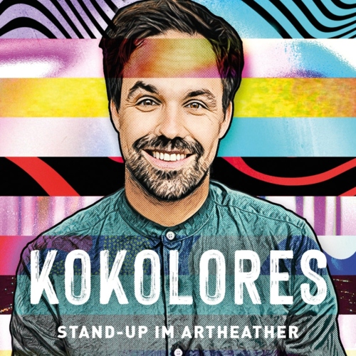 Kokolores_mit_Illu Kokolores_mit_Illu