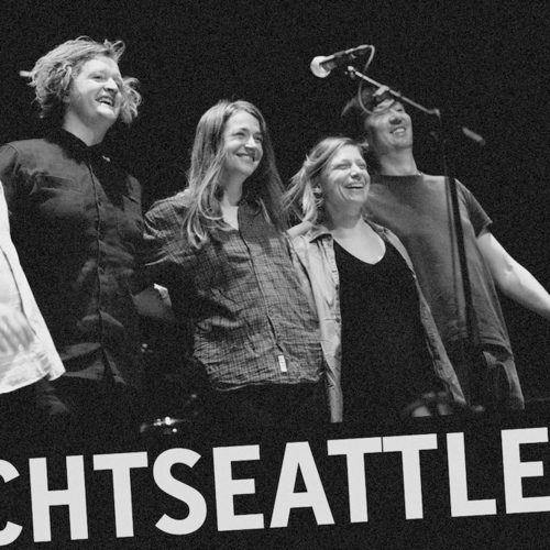 nichtseattle_header nichtseattle_header