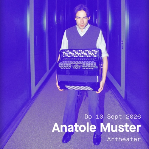 CJW26_ Anatole Muster 4zu5 CJW26_ Anatole Muster 4zu5