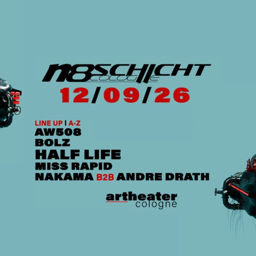 N8SCHICHT_Sep N8SCHICHT_Sep