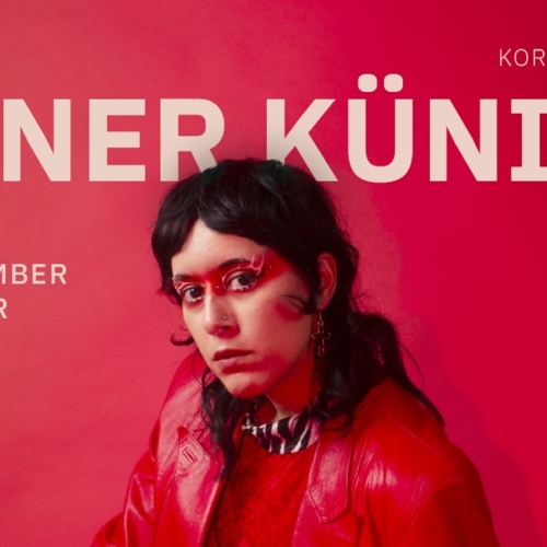 Güner Künier Güner Künier